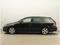 Volkswagen Golf 2.0 TDI, Automatick klima