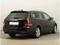 Volkswagen Golf 2.0 TDI, Automatick klima