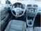 Volkswagen Golf 2.0 TDI, Navi