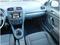 Volkswagen Golf 2.0 TDI, Automatick klima