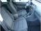 Volkswagen Golf 2.0 TDI, Automatick klima