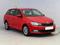 koda Fabia 1.2 TSI, R,1.maj, Klima