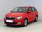 koda Fabia 1.2 TSI, R,1.maj, Klima