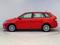 koda Fabia 1.2 TSI, R,1.maj, Klima