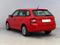 koda Fabia 1.2 TSI, R,1.maj, Klima