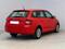 koda Fabia 1.2 TSI, R,1.maj, Klima