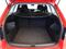 koda Fabia 1.2 TSI, R,1.maj, Klima