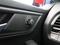 koda Fabia 1.2 TSI, R,1.maj, Klima