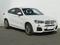 BMW X4 xDrive30d, 4X4, Automat