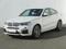 Fotografie vozidla BMW X4 xDrive30d, M Sport, 4X4