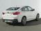 BMW X4 xDrive30d, 4X4, Automat