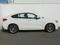 Prodm BMW X4 xDrive30d, M Sport, 4X4