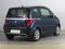 Peugeot 1007 1.4 HDI, po STK, zamluveno