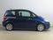 Prodm Peugeot 1007 1.4 HDI, po STK, zamluveno