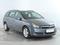 Opel Astra 1.7 CDTI, za dobrou cenu