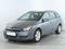 Opel Astra 1.7 CDTI, pln pojzdn