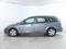 Opel Astra 1.7 CDTI, za dobrou cenu