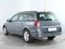 Opel Astra 1.7 CDTI, pln pojzdn