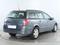 Opel Astra 1.7 CDTI, pln pojzdn