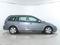 Opel Astra 1.7 CDTI, pln pojzdn