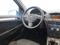 Opel Astra 1.7 CDTI, pln pojzdn