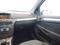 Opel Astra 1.7 CDTI, pln pojzdn