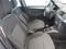 Opel Astra 1.7 CDTI, pln pojzdn