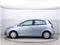 Volkswagen Golf Plus 1.4 i 16V, Serv.kniha