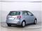 Volkswagen Golf Plus 1.4 i 16V, Serv.kniha