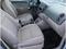 Volkswagen Golf Plus 1.4 i 16V, Serv.kniha