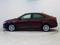 Seat Toledo 1.2 TSI, NOV CENA, Serv.kniha