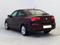 Seat Toledo 1.2 TSI, NOV CENA, Serv.kniha