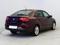 Seat Toledo 1.2 TSI, NOV CENA, Serv.kniha