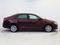 Seat Toledo 1.2 TSI, NOV CENA, Serv.kniha