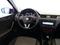 Seat Toledo 1.2 TSI, NOV CENA, Serv.kniha