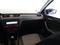 Seat Toledo 1.2 TSI, NOV CENA, Serv.kniha