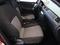 Seat Toledo 1.2 TSI, NOV CENA, Serv.kniha