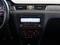 Seat Toledo 1.2 TSI, NOV CENA, Serv.kniha