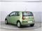 koda Citigo 1.0 MPI, R,2.maj, Klima