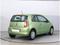 koda Citigo 1.0 MPI, R,2.maj, Klima