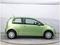 koda Citigo 1.0 MPI, R,2.maj, Klima