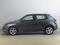 koda Fabia 1.2 TSI, Serv.kniha, Navi