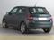 koda Fabia 1.2 TSI, Serv.kniha, Navi