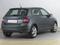 koda Fabia 1.2 TSI, Serv.kniha, Navi