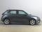 koda Fabia 1.2 TSI, Serv.kniha, Navi