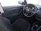 koda Fabia 1.2 TSI, Serv.kniha, Navi