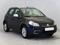 Fiat Sedici 1.6, 4X4, R,2.maj, Klima