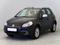 Fiat Sedici 1.6, 4X4, R,2.maj, Klima