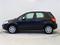 Fiat Sedici 1.6, 4X4, R,2.maj, Klima