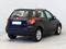 Fiat Sedici 1.6, 4X4, R,2.maj, Klima